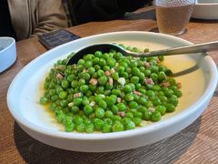 -老头儿油爆虾(胜利河美食街店)
