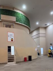 -疯狂的麦咭(长沙店)