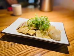 -小和庆·知味(首铸万科店)
