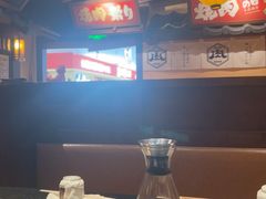 -牛家酒场(7mall店)