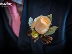 -家缘大酒店(新天地不夜城店)