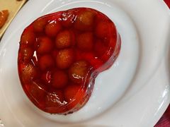 -北平味道.京味菜.烤鸭(梨园店)