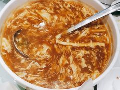 -城南往事·鲁菜济南菜(软件园美莲广场店)