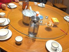 -九道菜(珠晖万达店)