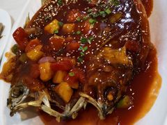 -东就鸭饭店·古早海南菜(滨海店)