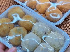-传闻来紫菜包饭·打糕(西塔韩百店)