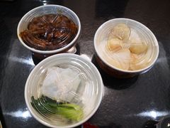 -温粥人(春晖路店)