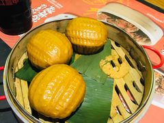 -红钳侠小龙虾·烧烤(中赢康康谷店)
