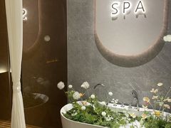 -小仙女采耳·按摩·SPA(深圳旗舰店)