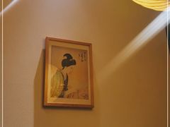 -水之惠鲜鱼料理(王府大街店)