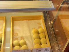 -南宋胡记(杭州体育场路店)