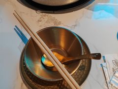-琥珀川糟粕醋火锅(慈云寺店)