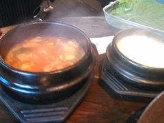 -Dombe豚(黑猪肉街店)