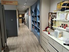 -海马体照相馆(上海月星环球港店)