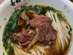 -易裕和·长沙米粉(竹塘西路店)