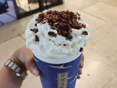-茶理宜世(花城汇中区店)