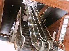 -诚品(信义店)