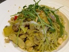 -小火花·干式熟成牛排馆Spark SteakHouse(剑桥郡店)