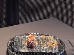 -海立阁海鲜江浙菜(漕河泾印象城店)