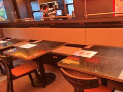 -探鱼·鲜青椒爽麻烤鱼(广州欣荣广场店)