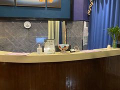 -梵SPA·影院足道·采耳(西藏北路店)