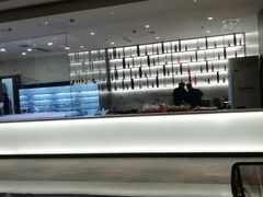 -长嘉·河图火锅(长嘉汇江景旗舰店)