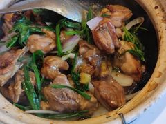 -惠食佳(滨江大公馆店)