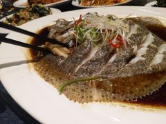 -乾州食府(小雁塔店)