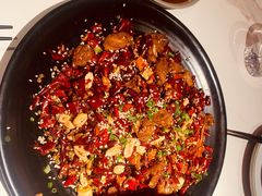 -麻六记(新天地店)