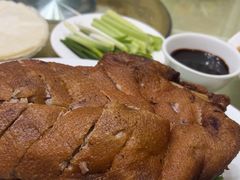 -泰丰楼(前门西大街店)