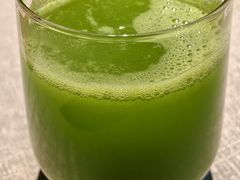 -南堂馆·新川菜(春熙路店)