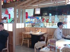 -太郎的家·平价日料(曼巴特店)