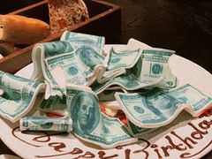 -柏尼娅PEARIA·蛋糕定制(静安店)