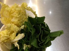-胡须佬鸡煲四季火锅店(石厦西村直营店)