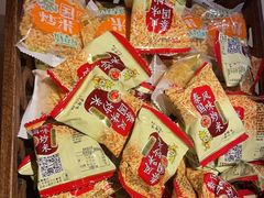 -紫莲花足道(柯桥古镇店)