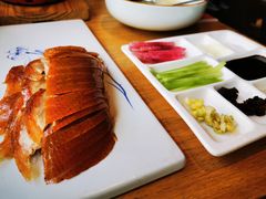 -小大董·烤鸭(五棵松店)