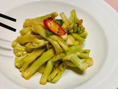 -新荣记(建国门外大街店)