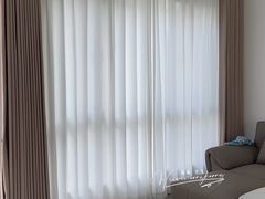 -美的鹭湖森林度假区