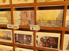 -三生有信(豫园商城店)