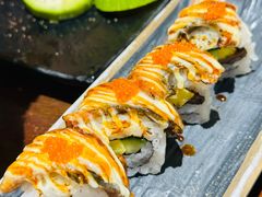 -赤牧日式烧肉自助(金桥永旺店)