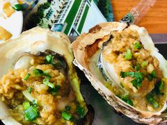 -有间冰室(侨港风情街店)