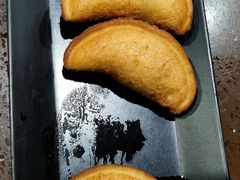 -阿二骨煲(新天地店)