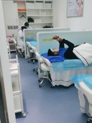 点击看大图 -蕾特恩专业祛痘旗舰店