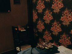 -尚康·按摩SPA·经络养生会所(东城总店)