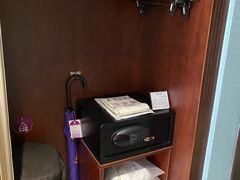 -厦门泰谷酒店(中山路镇海路地铁站店)