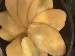 -九田家黑牛烤肉料理(吴江万象汇店)