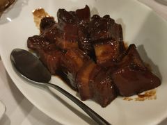 -翠亭酒家(山西南路店)