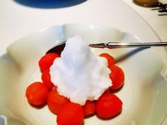 -湘上湘(正大中心总店)