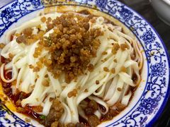 -西月城谭豆花(光华店)