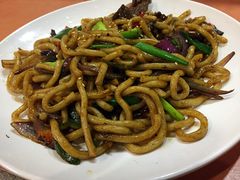 -煲煲掂风味煲仔饭餐厅(西区店)